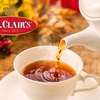 紅茶 St. Clair's