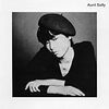 Aunt Sally/st