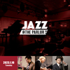 1月10日JAZZ収録です