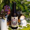 エチゴビール 30周年記念復刻ビール ペールエール