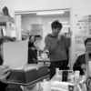 fieldnote　ふうどばんく東北AGAIN