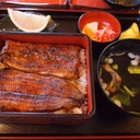 unagisukidaのブログ