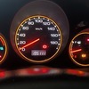 車の下に潜らなくても良い比較的簡単なDIYオイル交換