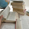 行政書士試験はどんな試験なの？