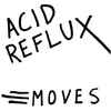 Acid Reflux