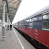 ヨーロッパ横断鉄道旅の実体験まとめ｜ルート設計・手配・移動のポイント（2011年）｜ヨーロッパ横断鉄道旅⑧