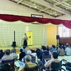 秋田県横手市・湯沢市