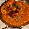 シンガポール旅行：Jumbo Seafoodのチリクラブの価格は？