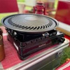【実際に調べた】お家バーベキューでホットプレートの使い方！迷惑にならない？