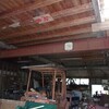 地元で（仕事して）暮らすのは。