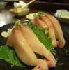 高砂家で完全に出来上がり