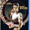 『ダーティファイター』Blu-rayレビュー：イーストウッドの異色コメディ！昔ながらの魅力は色褪せないのか？