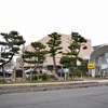 新潟市立長嶺小学校