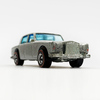 Rolls-Royce Silver Shadow