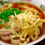 9/23（火・祝）玉置標本の製麺BAR（かっこいい家庭用製麺機でおいしい中華麺を作って食べるワークショップをやるバー）