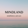 Mindland