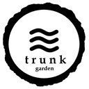 trunkgardenの日記