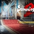 シリーズ初プレイのロマサガ2
