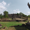 【カンボジア】番外編：のんびりと気ままに♪ 個人で安く絶景「世界遺産プレアビヒア寺院」に行く方法