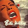 Billie Holiday 「Strange Fruit」