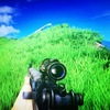  FAR CRY 3