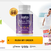 Keto Body Trim Australia Real Reviews & Benefits to Know About This Supplement