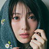 浜辺美波、「水回りを綺麗に..」仕事を成功に導くためのルーティンを明かす！