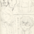 落書き漫画「マンゴーから始まるやっぱアナログかな②」