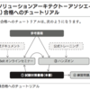 初学者のAWSの学び方