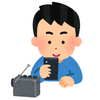 有限と有限の組み合わせは有限