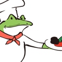 ビョウインノゴハン’