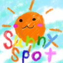 Sunny☀Spot