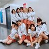 TWICEミナ、マリンメッセ福岡公演で「Feel Special」をパフォーマンス ！ファンから「おかえり」の温かい声