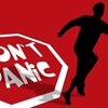 【新型コロナ】積立NISAで運用益がマイナスのあなたへ【売り時ではない】