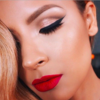 Skincare Tips Intended for Your 20s