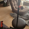 【4日目】アキレス腱断裂
