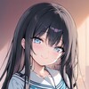 【この声優のASMR作品を聴こう】CV.  古賀葵さん【DLsite】