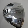 タイトリスト909F2　909F3フェアウェイウッドが入荷しました。