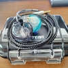 【レビュー】FitEar MH334SR 進化した超解像モニター