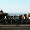 何が分かっていないかを知るのが大学。