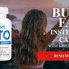 Keto Bodz Keto Diet Pills - Convert Fat into Energy to Get Slim Body!