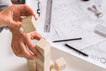 見逃し注意！日本政策金融公庫を利用する流れ＆必要書類と質問内容