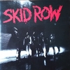 SKID ROW【SKID ROW】