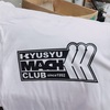 25周年記念Tシャツ