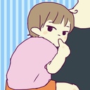 あじゃらかもぐもぐ
