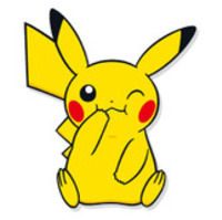 ポケモン はてなブログ グループ