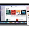 Apple、「Spring Loaded」イベントでPodcastサブスクリプションサービスを発表か