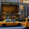 トランプタワー売店にトランプ批判の「フェイクおみやげ」　仕掛け人はNYCのアーティスト