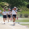 校内運動会