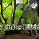 Hiking Community from Kansai／関西ハイキングコミュニティ（管理人ブログ）